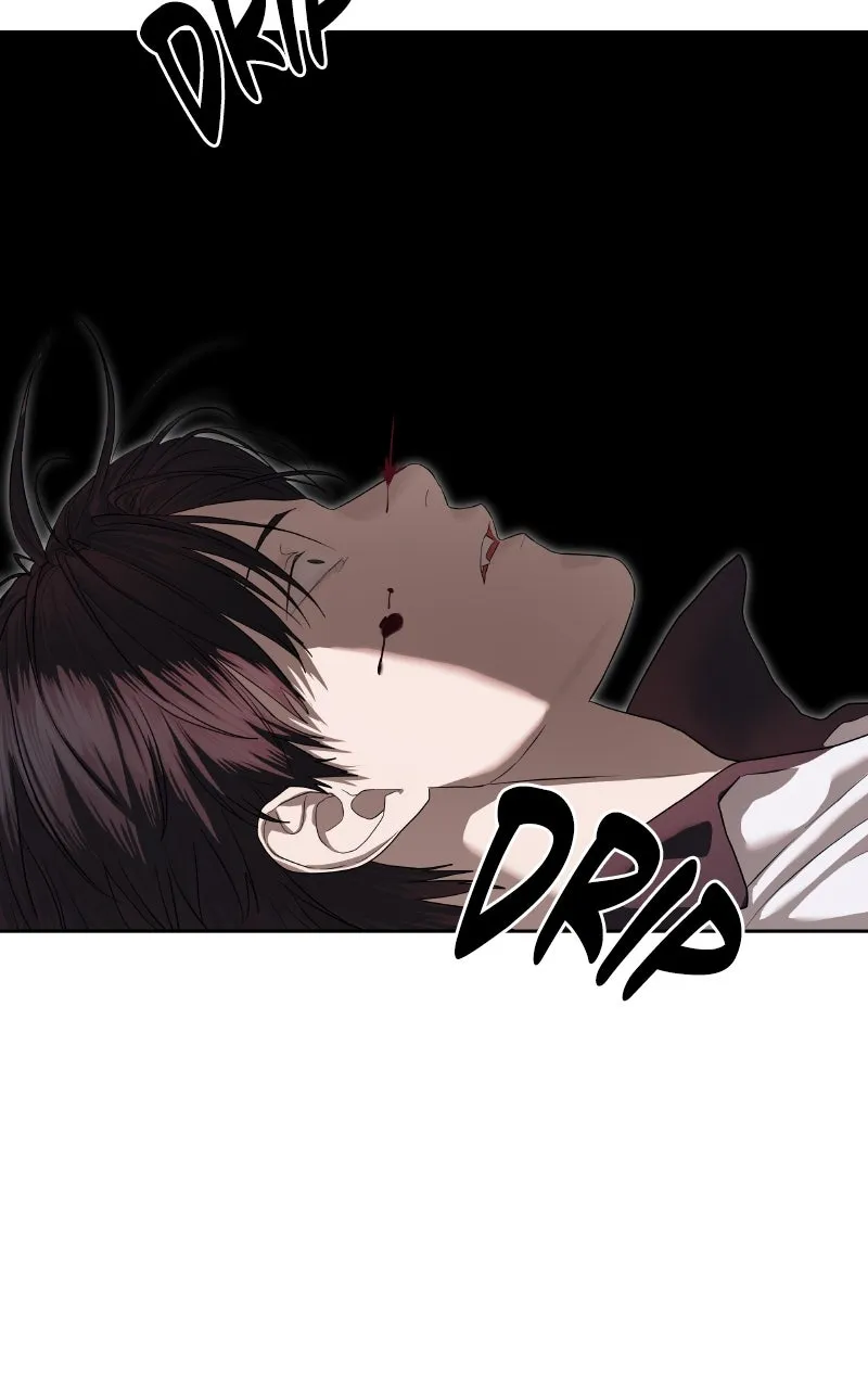 Special Civil Servant Chapter 48 page 87 - 