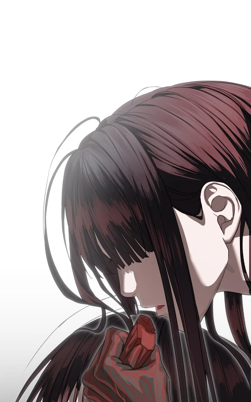Special Civil Servant Chapter 48 page 88 - 