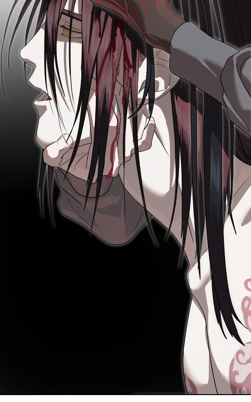 Special Civil Servant Chapter 48 page 89 - 