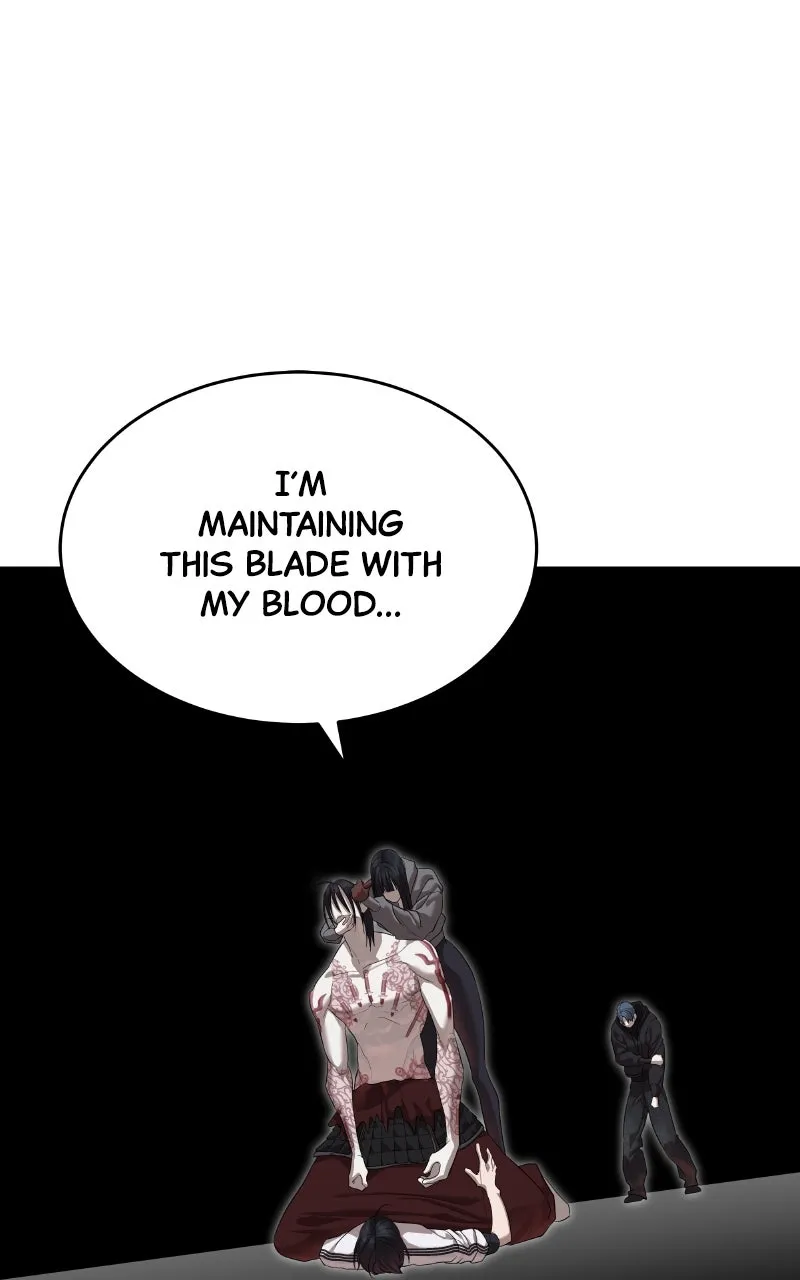 Special Civil Servant Chapter 48 page 90 - 