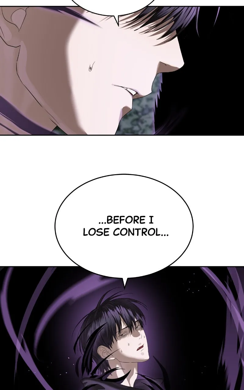 Special Civil Servant Chapter 48 page 10 - 
