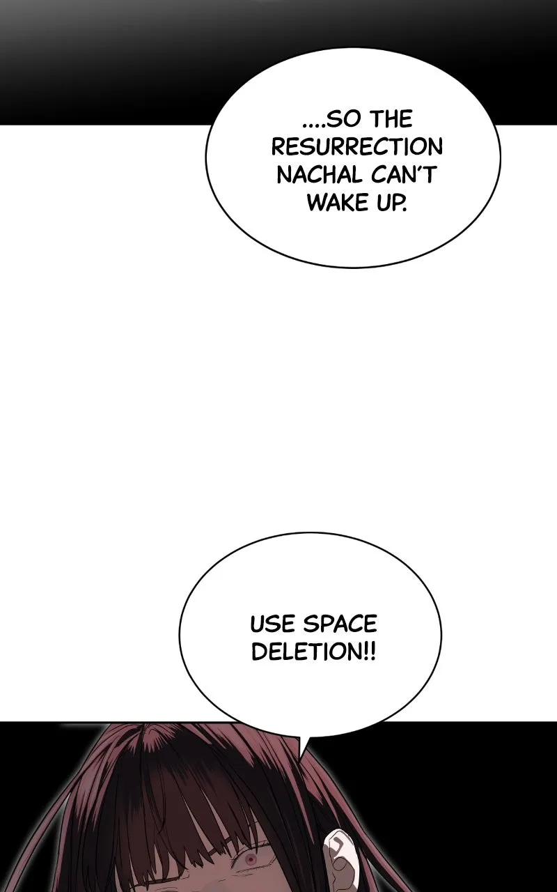 Special Civil Servant Chapter 48 page 91 - 