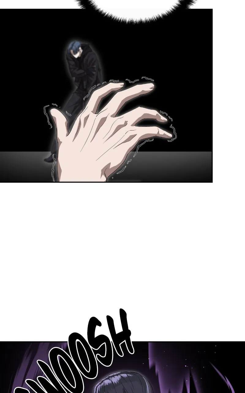 Special Civil Servant Chapter 48 page 97 - 