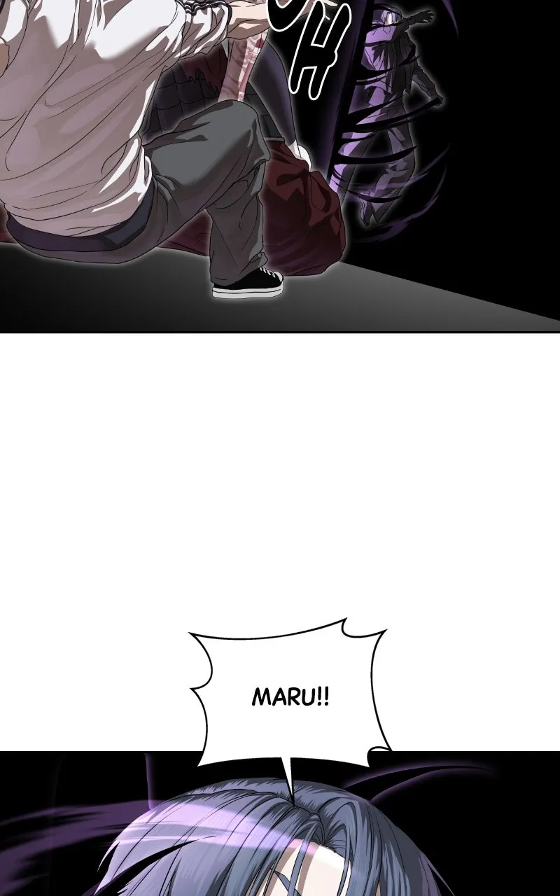Special Civil Servant Chapter 48 page 100 - 
