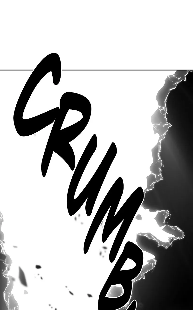 Special Civil Servant Chapter 49 page 1 - 