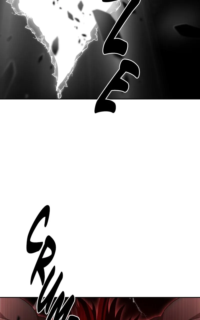 Special Civil Servant Chapter 49 page 2 - 