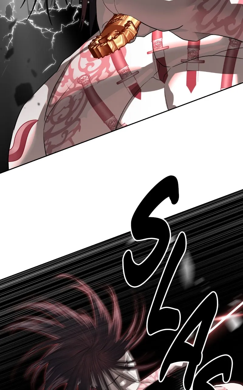 Special Civil Servant Chapter 49 page 11 - 