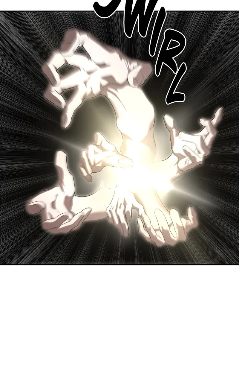 Special Civil Servant Chapter 49 page 102 - 