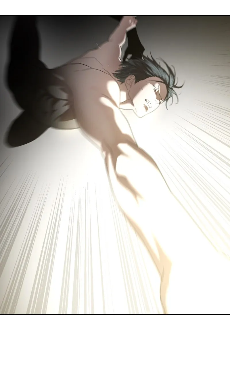 Special Civil Servant Chapter 49 page 103 - 