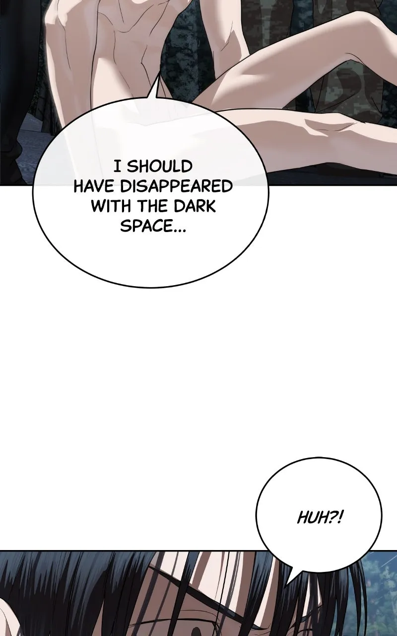Special Civil Servant Chapter 49 page 112 - 