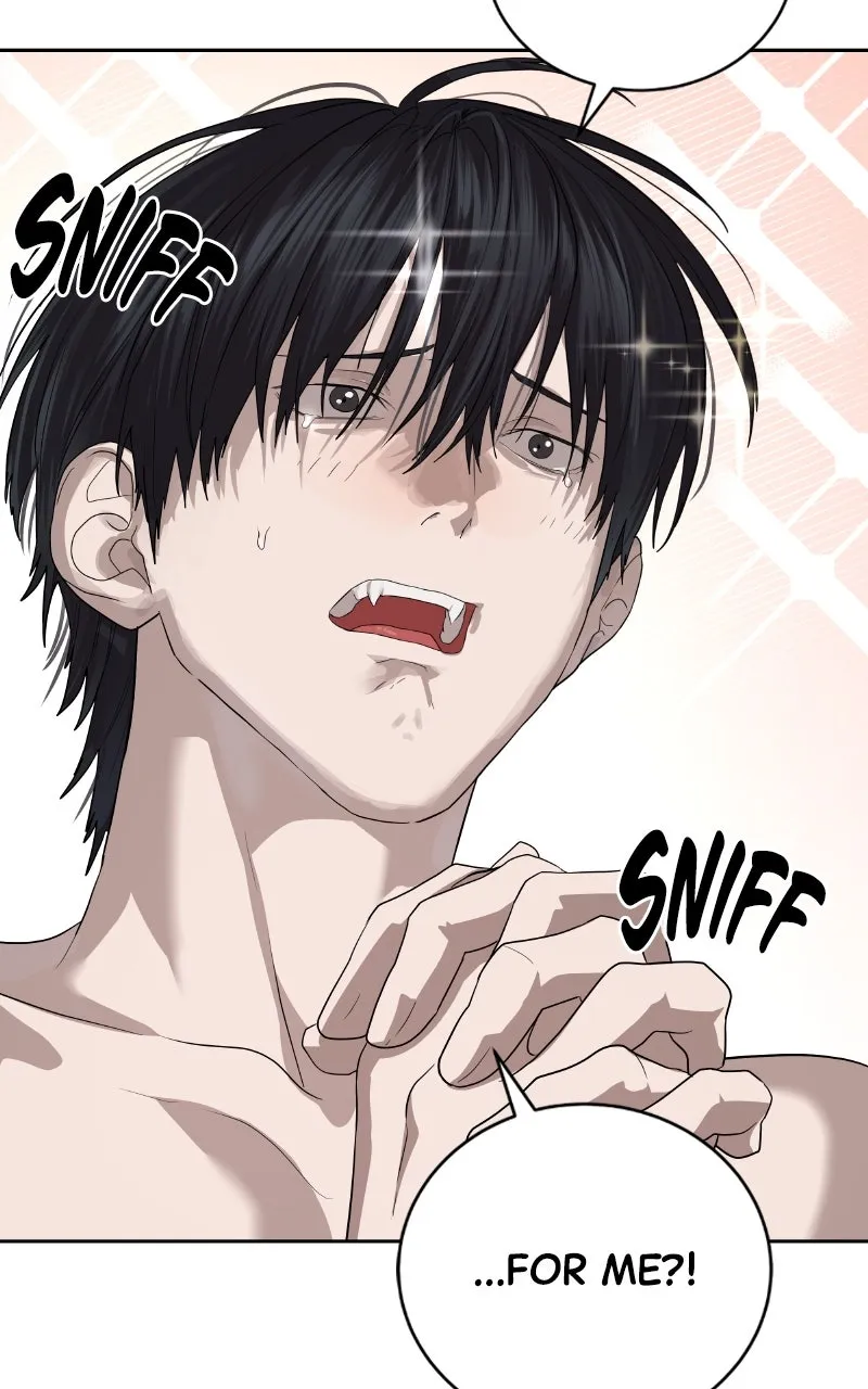 Special Civil Servant Chapter 49 page 115 - 