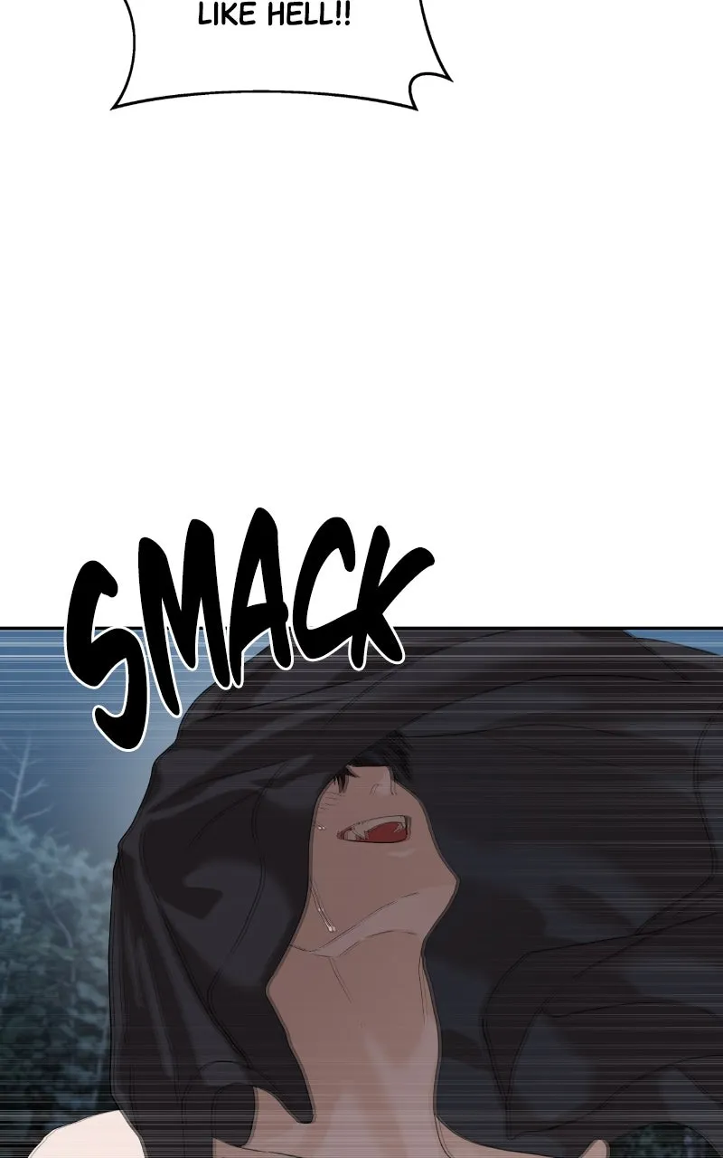 Special Civil Servant Chapter 49 page 117 - 