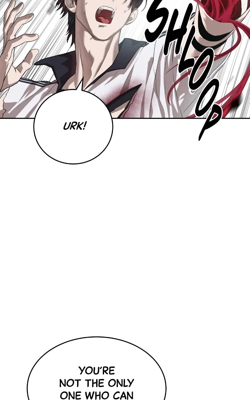 Special Civil Servant Chapter 49 page 13 - 