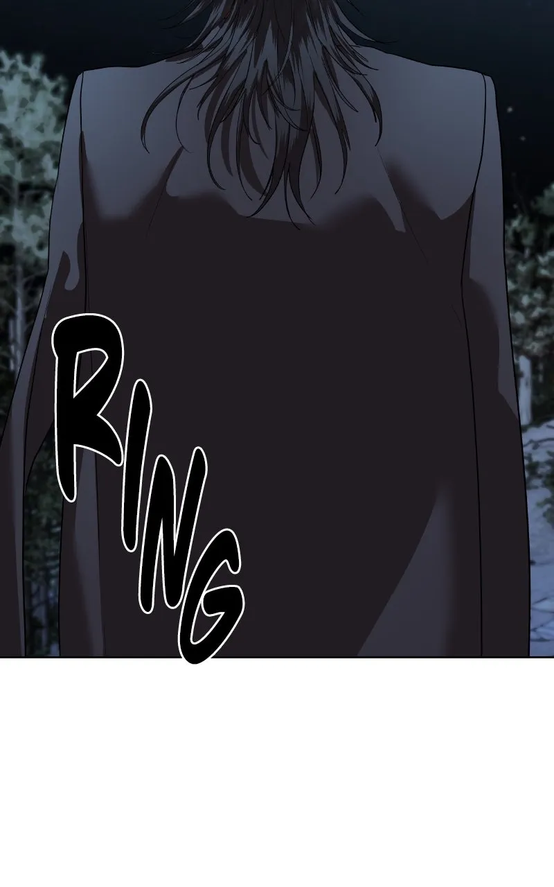 Special Civil Servant Chapter 49 page 132 - 
