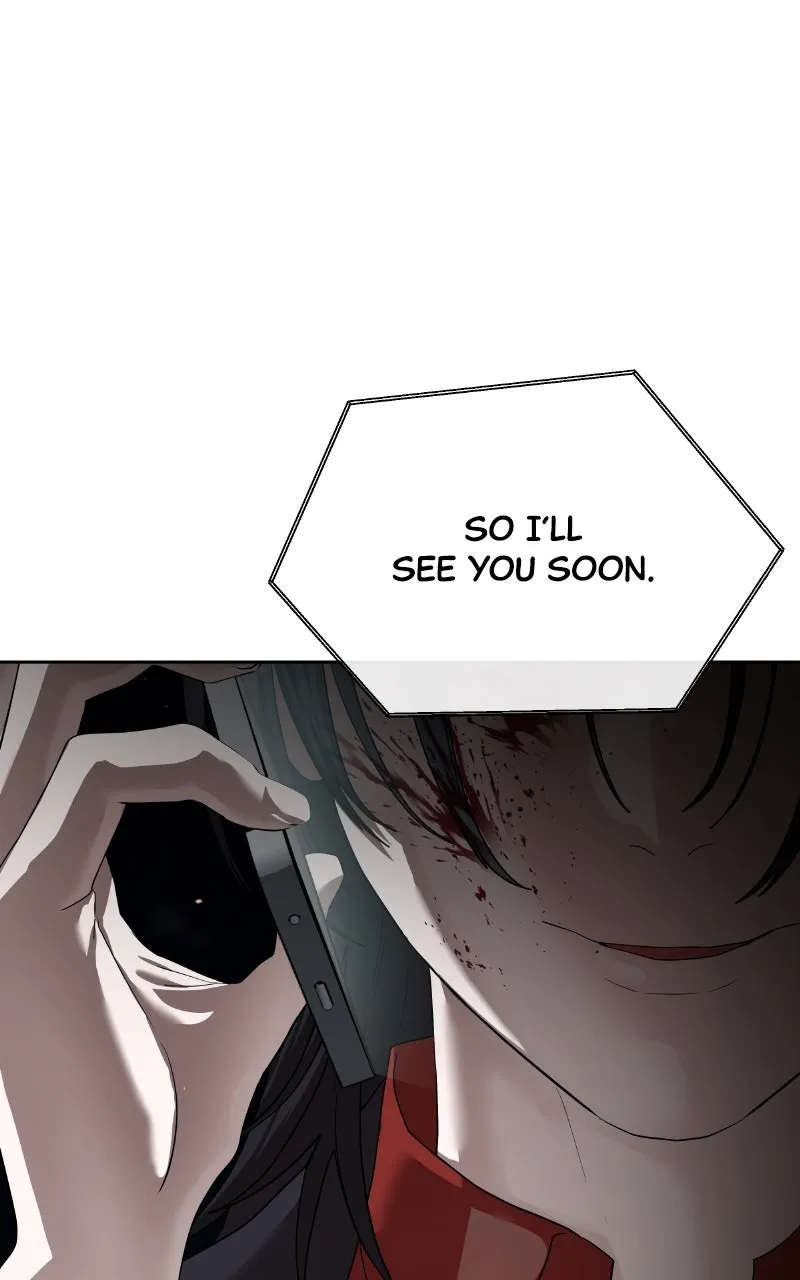 Special Civil Servant Chapter 49 page 137 - 