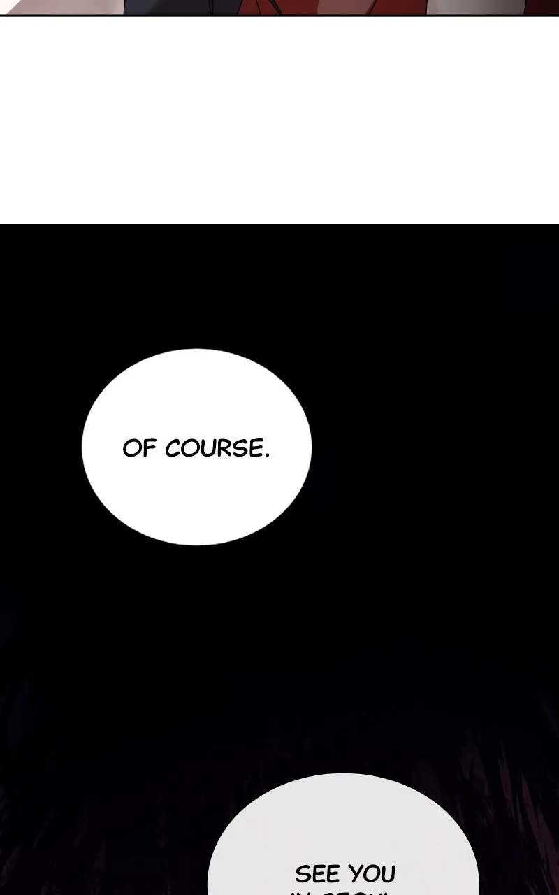Special Civil Servant Chapter 49 page 138 - 