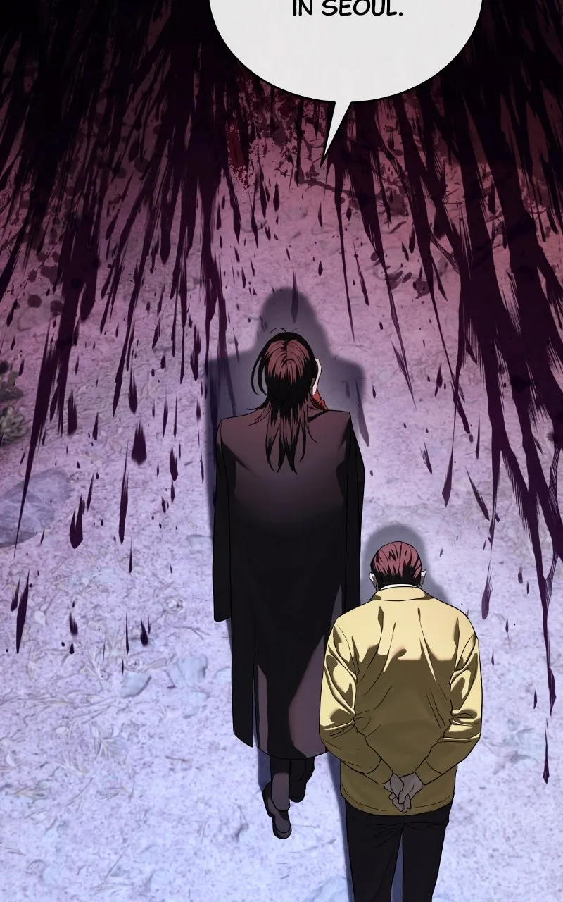 Special Civil Servant Chapter 49 page 139 - 