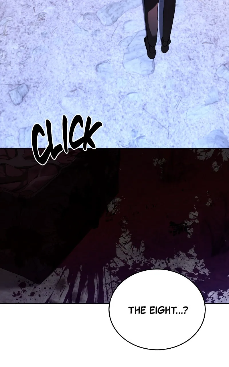 Special Civil Servant Chapter 49 page 140 - 