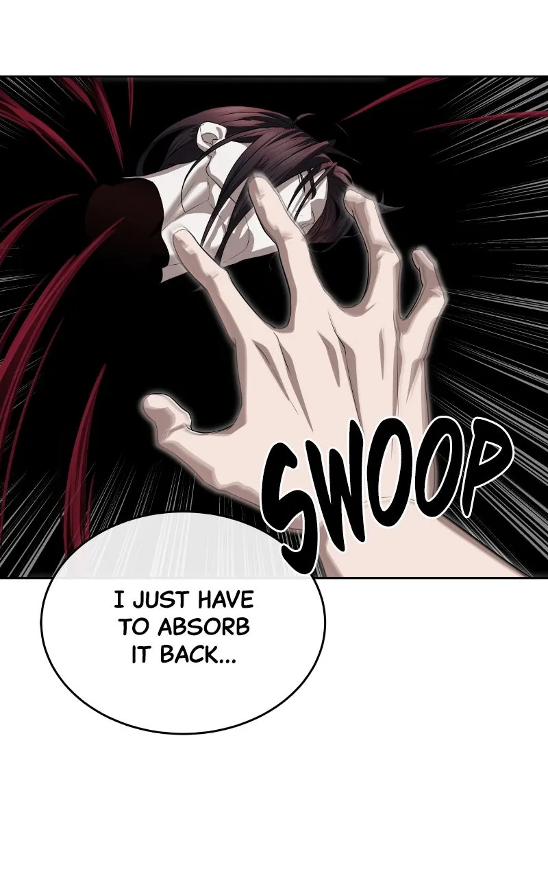 Special Civil Servant Chapter 49 page 15 - 