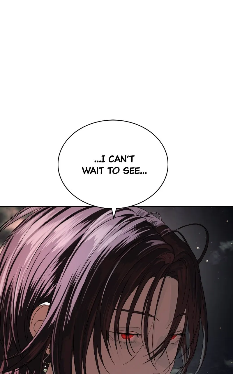 Special Civil Servant Chapter 49 page 141 - 