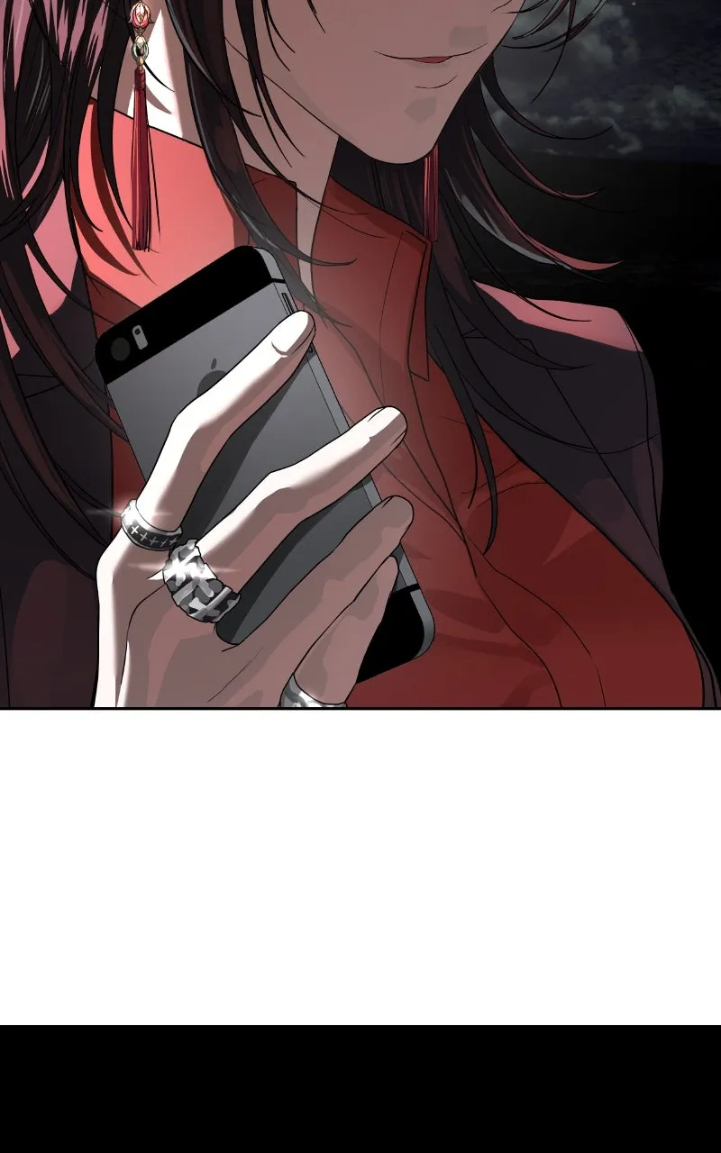 Special Civil Servant Chapter 49 page 142 - 