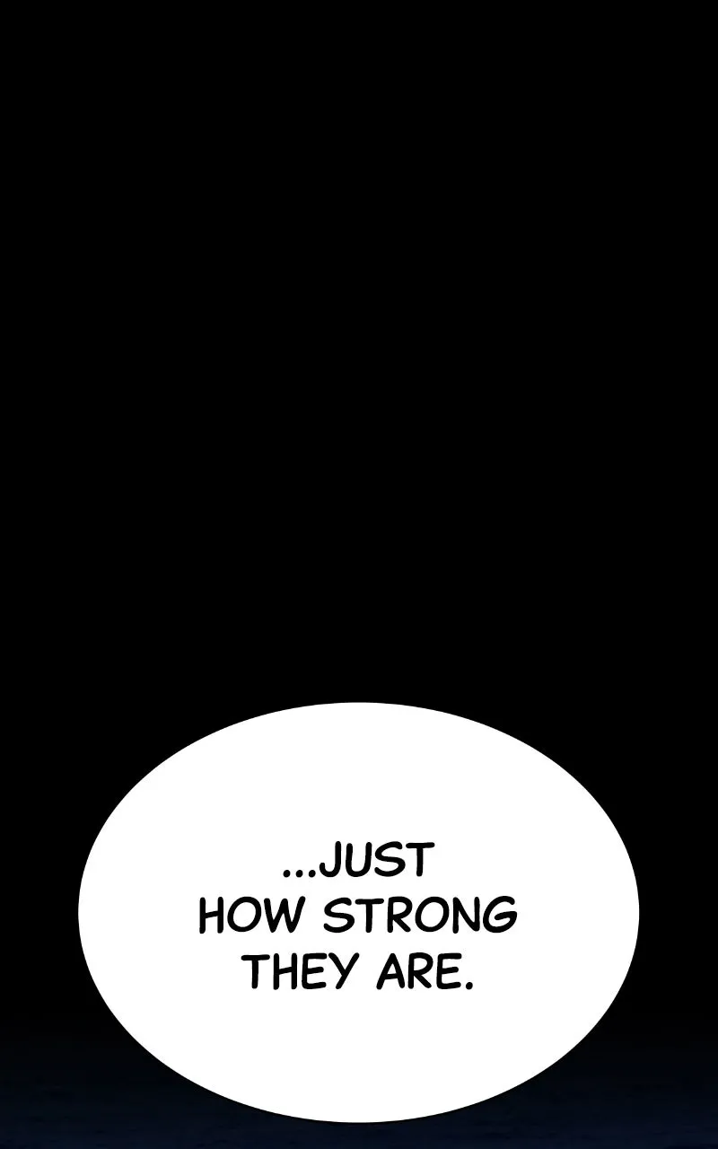 Special Civil Servant Chapter 49 page 143 - 