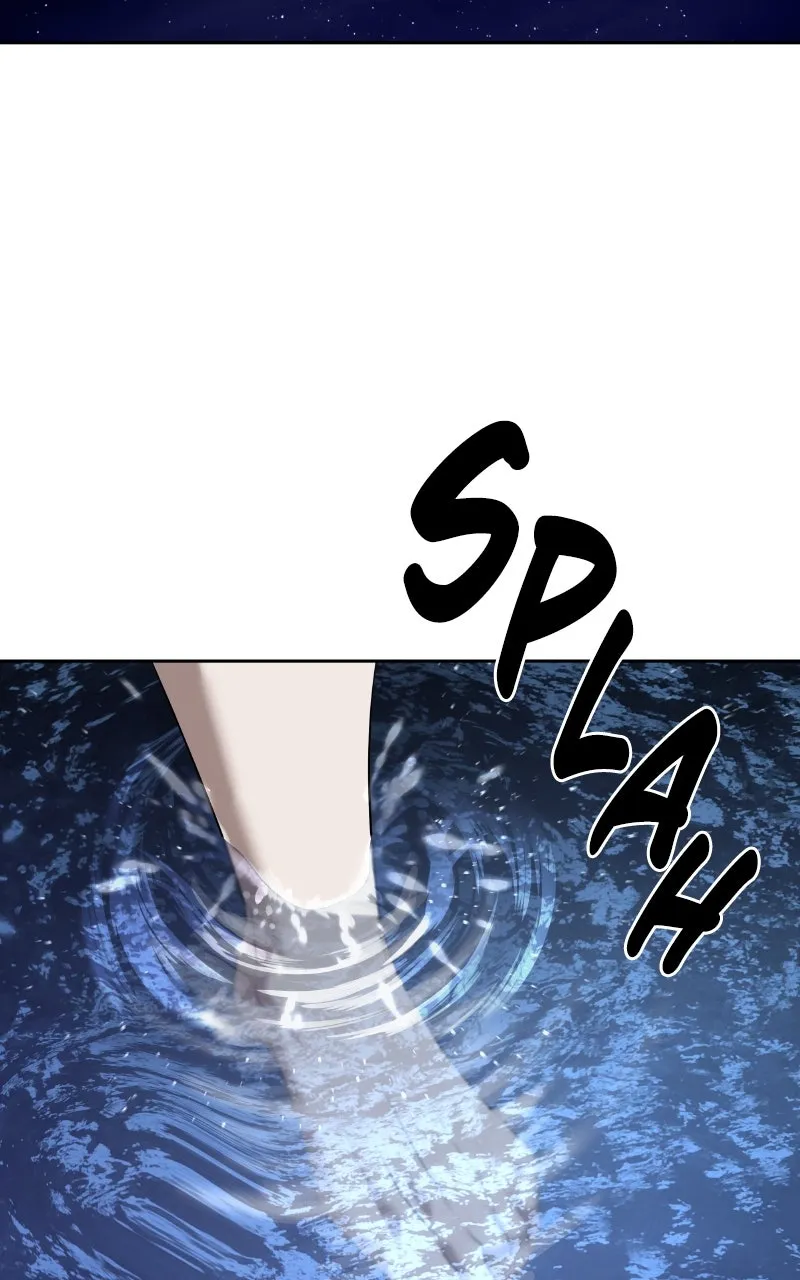 Special Civil Servant Chapter 49 page 146 - 