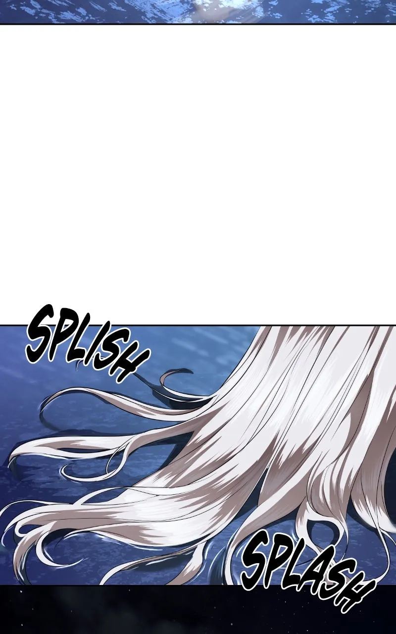 Special Civil Servant Chapter 49 page 147 - 
