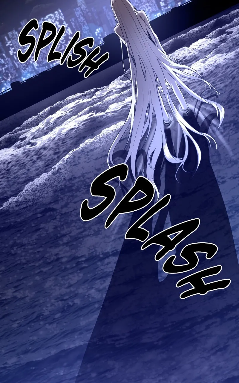 Special Civil Servant Chapter 49 page 149 - 