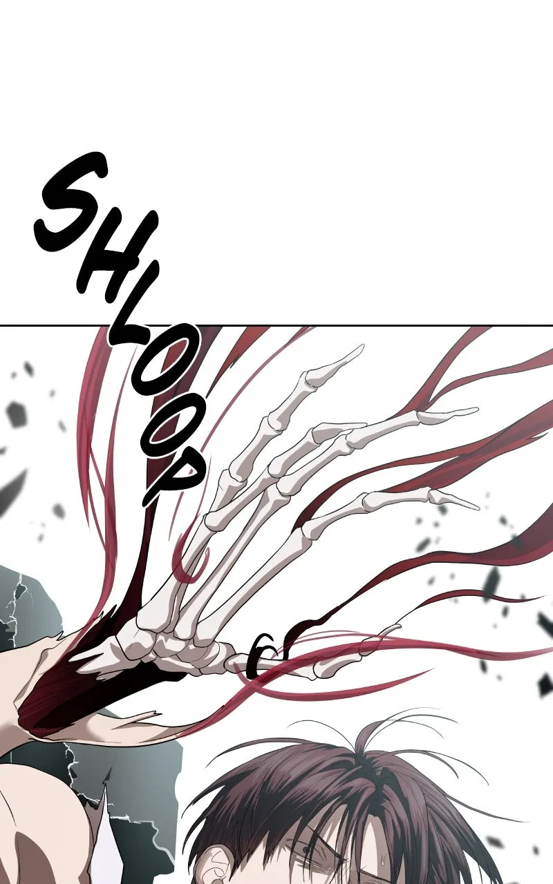 Special Civil Servant Chapter 49 page 17 - 