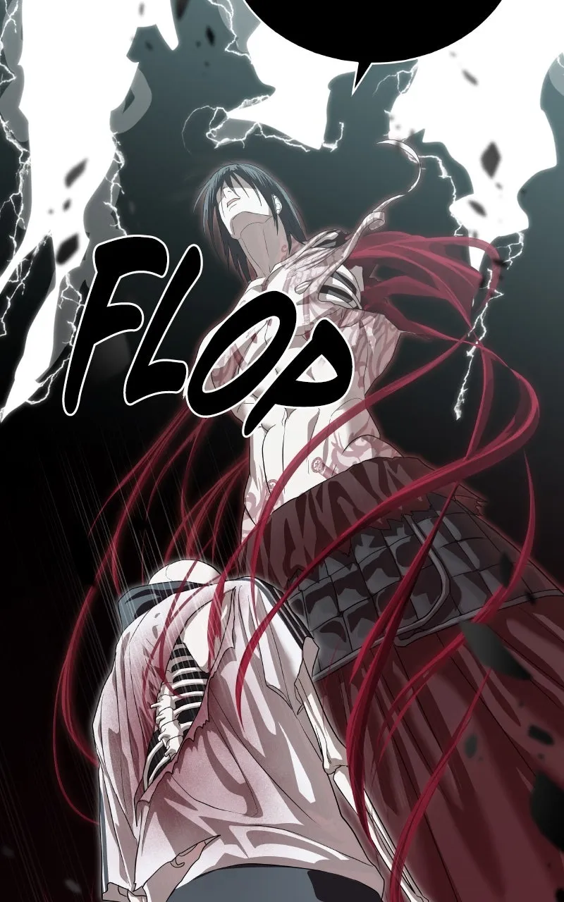 Special Civil Servant Chapter 49 page 19 - 