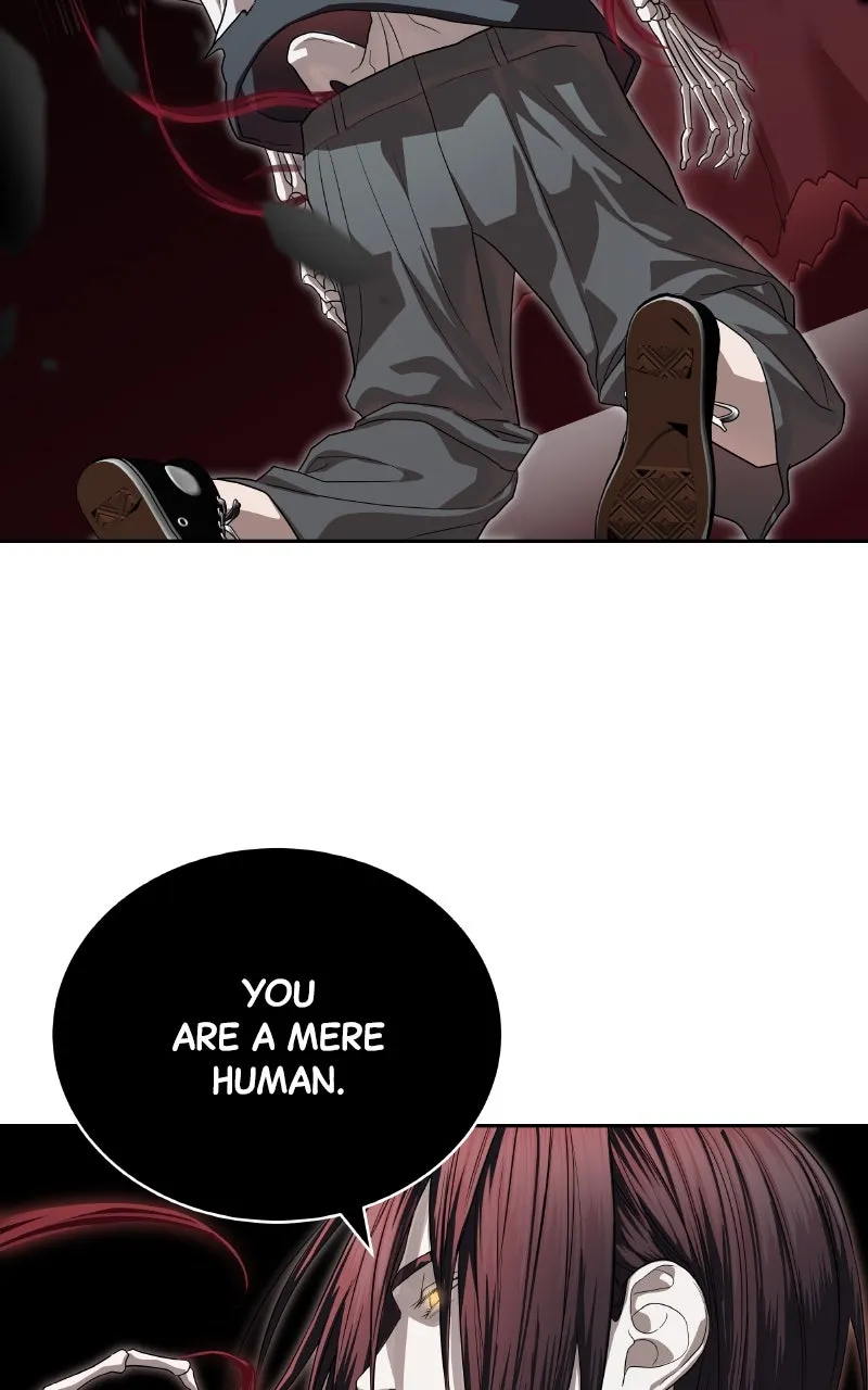 Special Civil Servant Chapter 49 page 20 - 