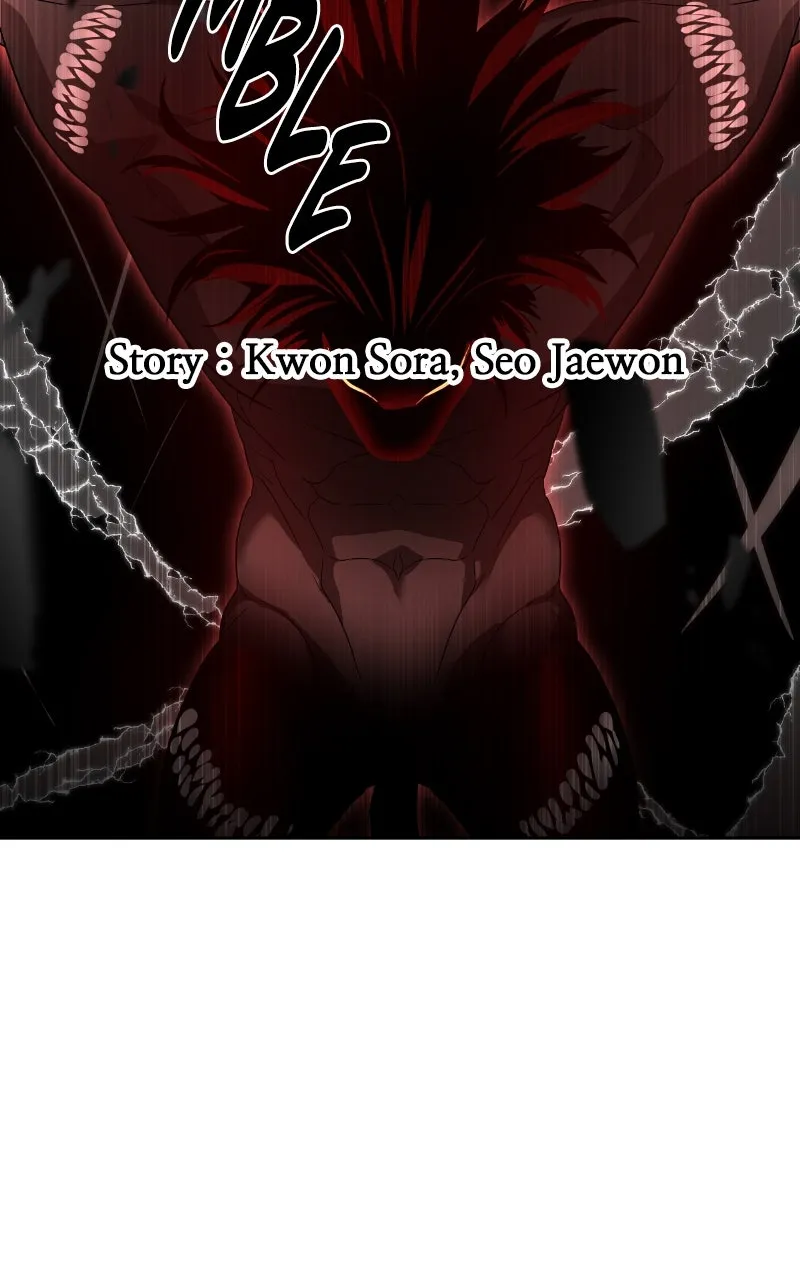 Special Civil Servant Chapter 49 page 3 - 