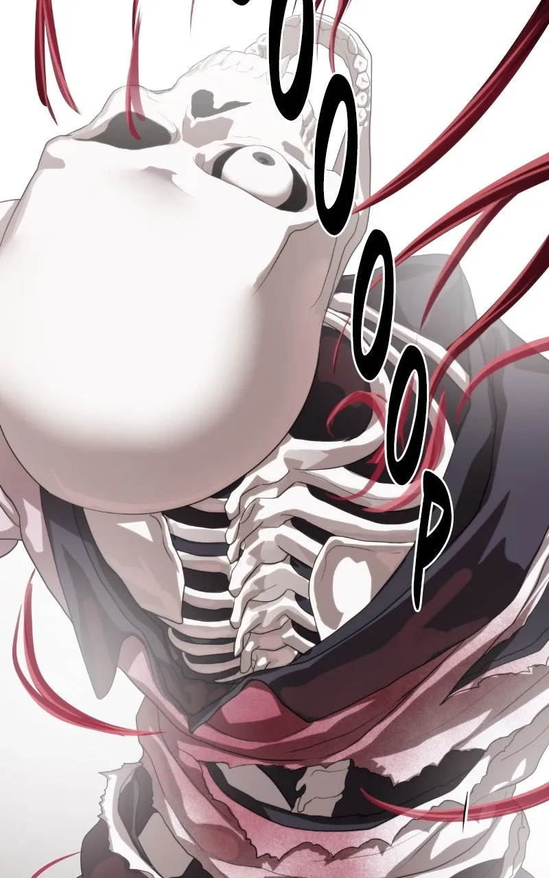 Special Civil Servant Chapter 49 page 22 - 