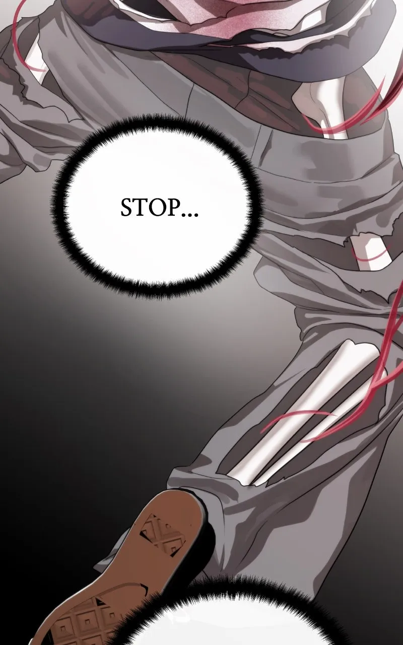 Special Civil Servant Chapter 49 page 23 - 