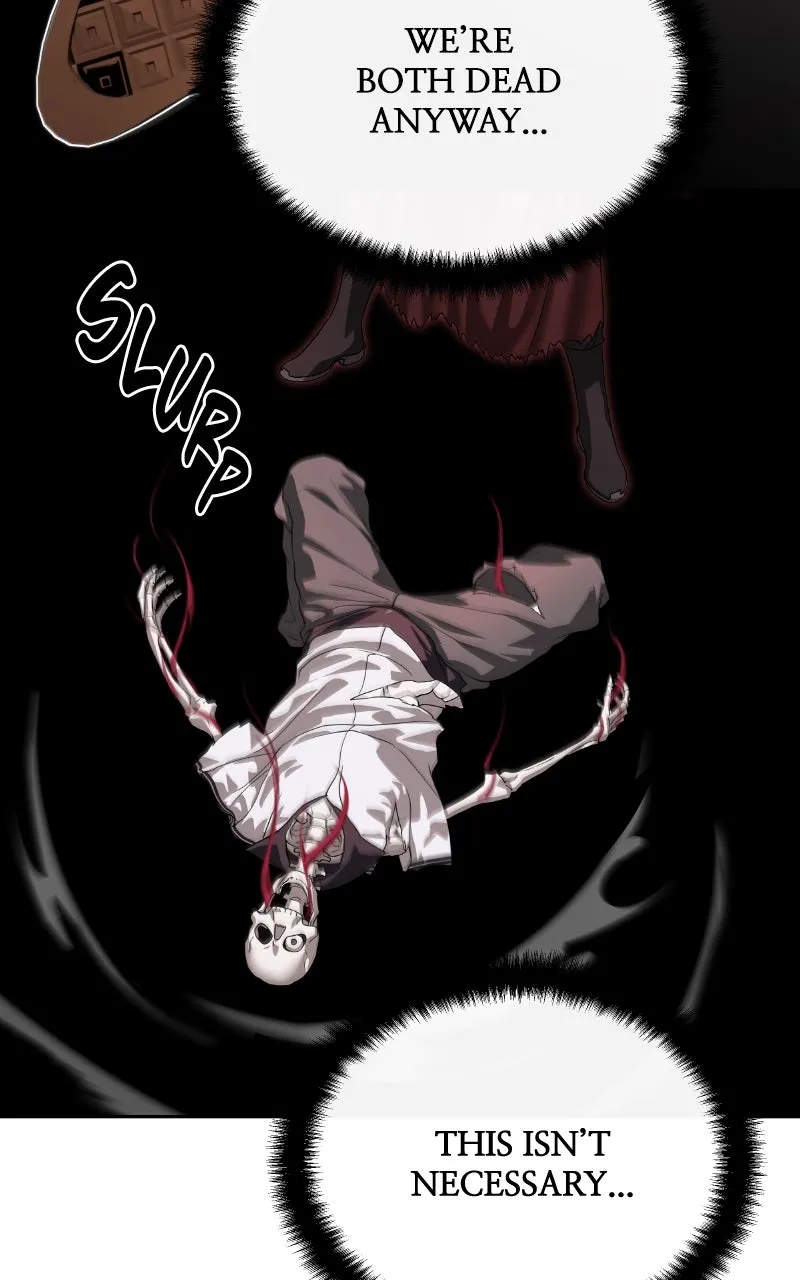 Special Civil Servant Chapter 49 page 24 - 