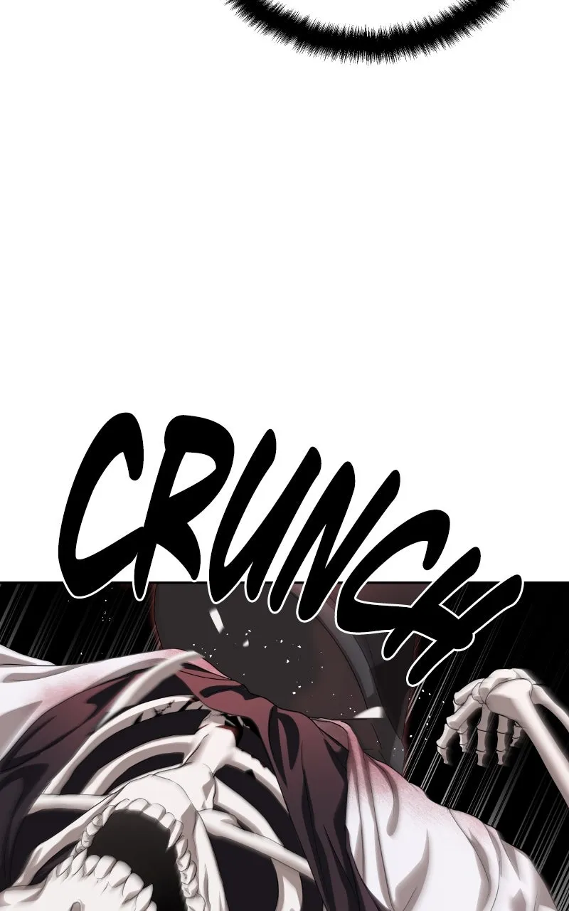 Special Civil Servant Chapter 49 page 25 - 