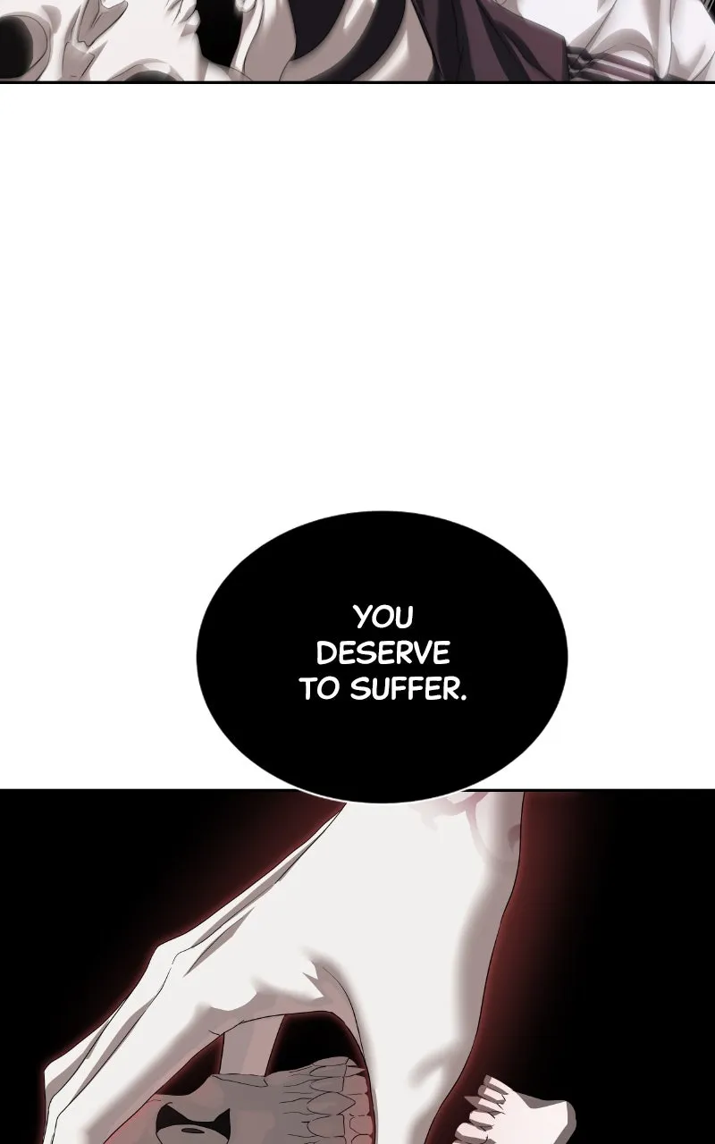 Special Civil Servant Chapter 49 page 26 - 