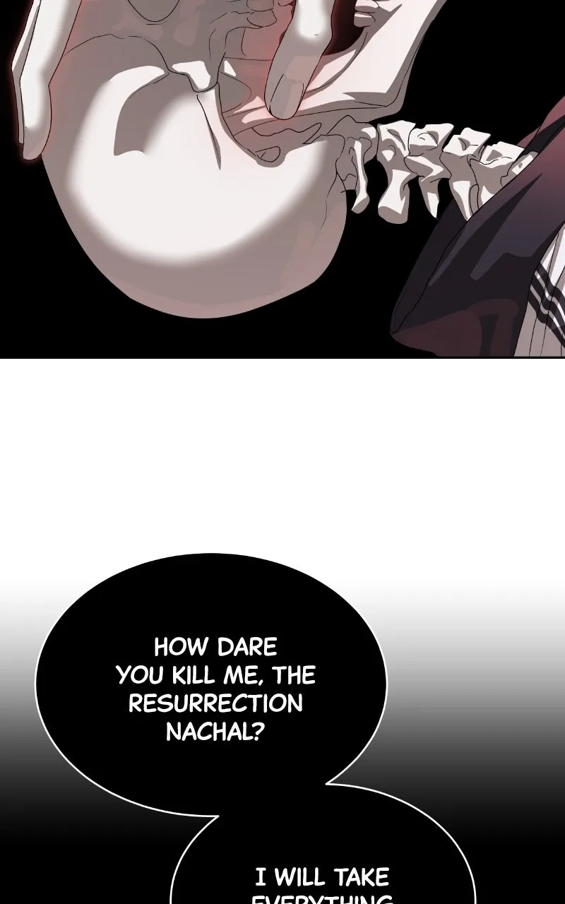 Special Civil Servant Chapter 49 page 27 - 