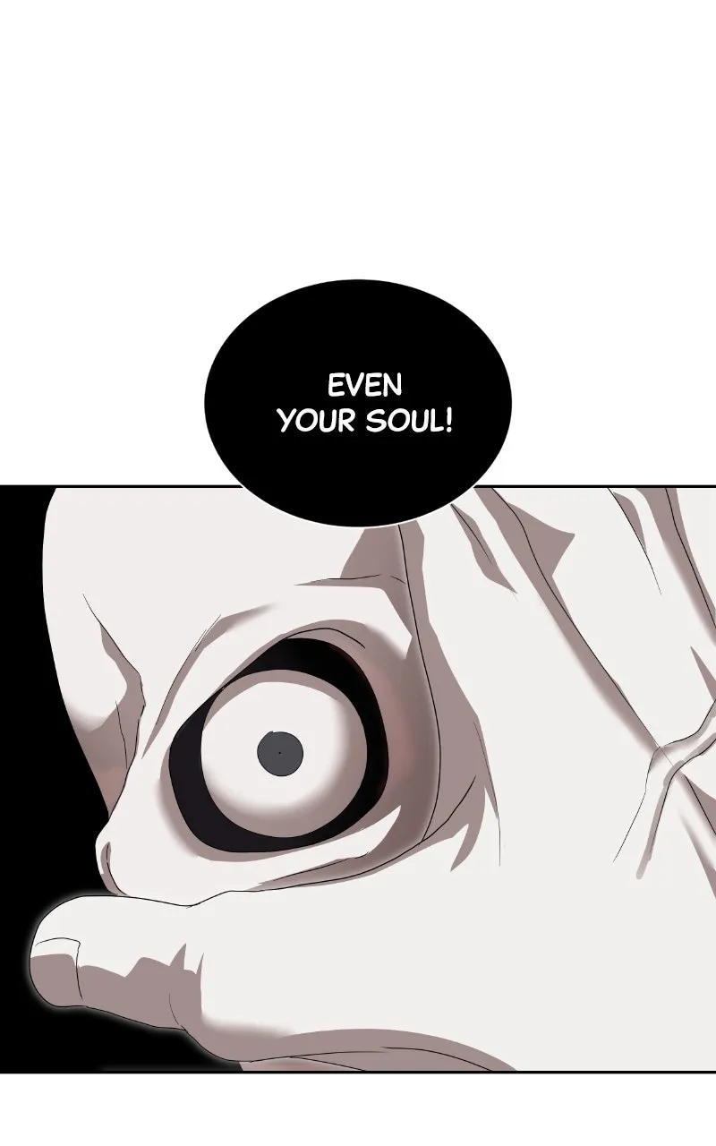 Special Civil Servant Chapter 49 page 29 - 