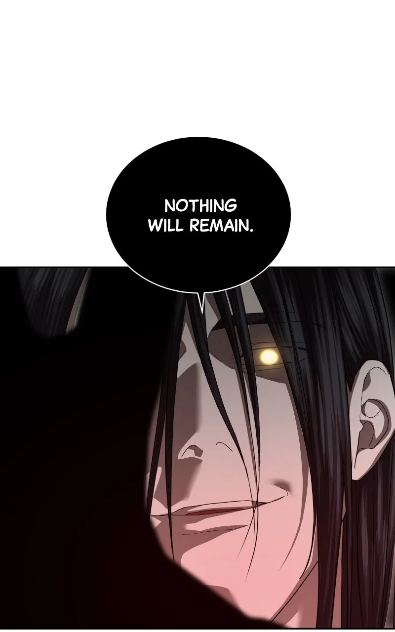 Special Civil Servant Chapter 49 page 30 - 