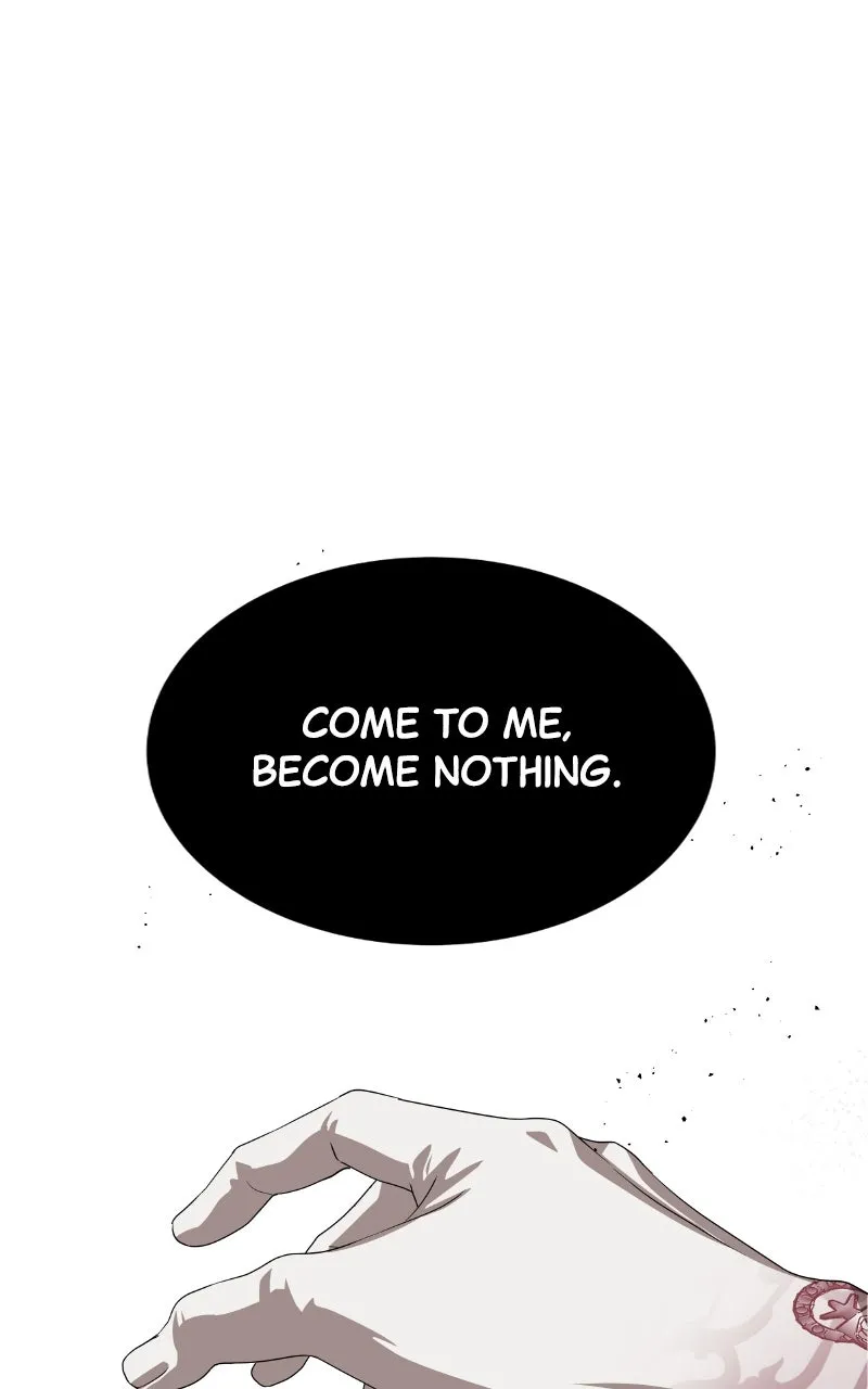 Special Civil Servant Chapter 49 page 31 - 