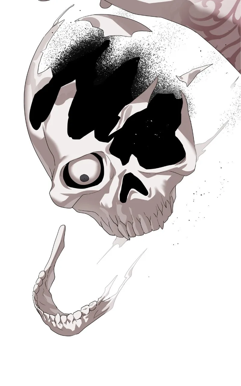Special Civil Servant Chapter 49 page 32 - 