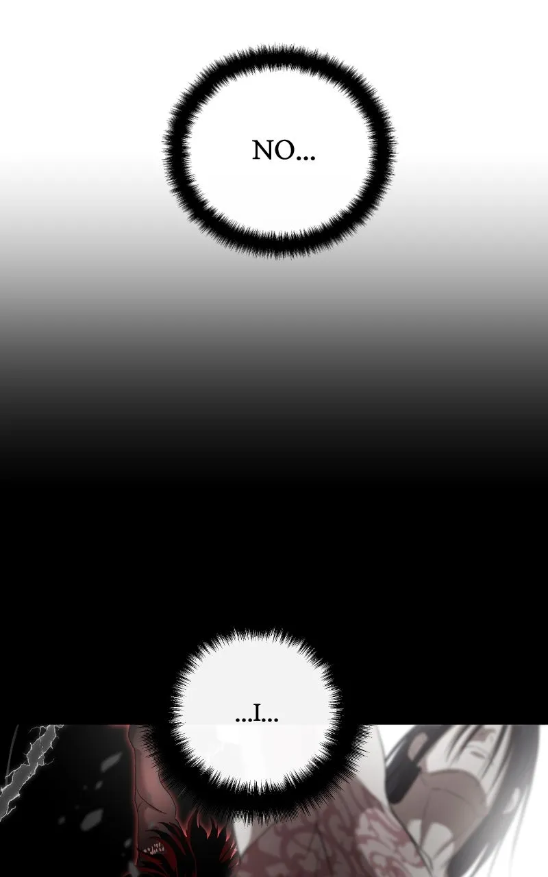 Special Civil Servant Chapter 49 page 33 - 