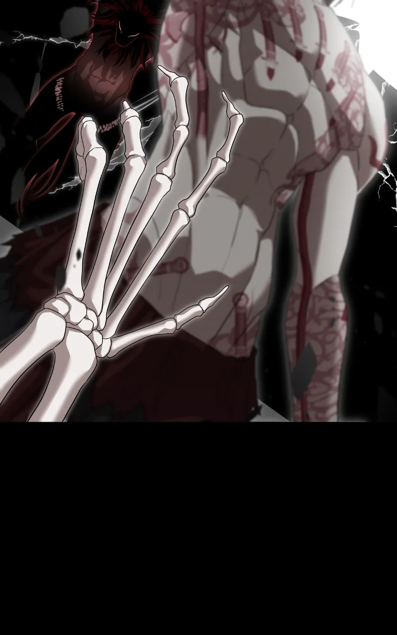Special Civil Servant Chapter 49 page 34 - 