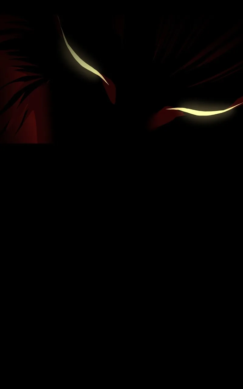 Special Civil Servant Chapter 49 page 35 - 