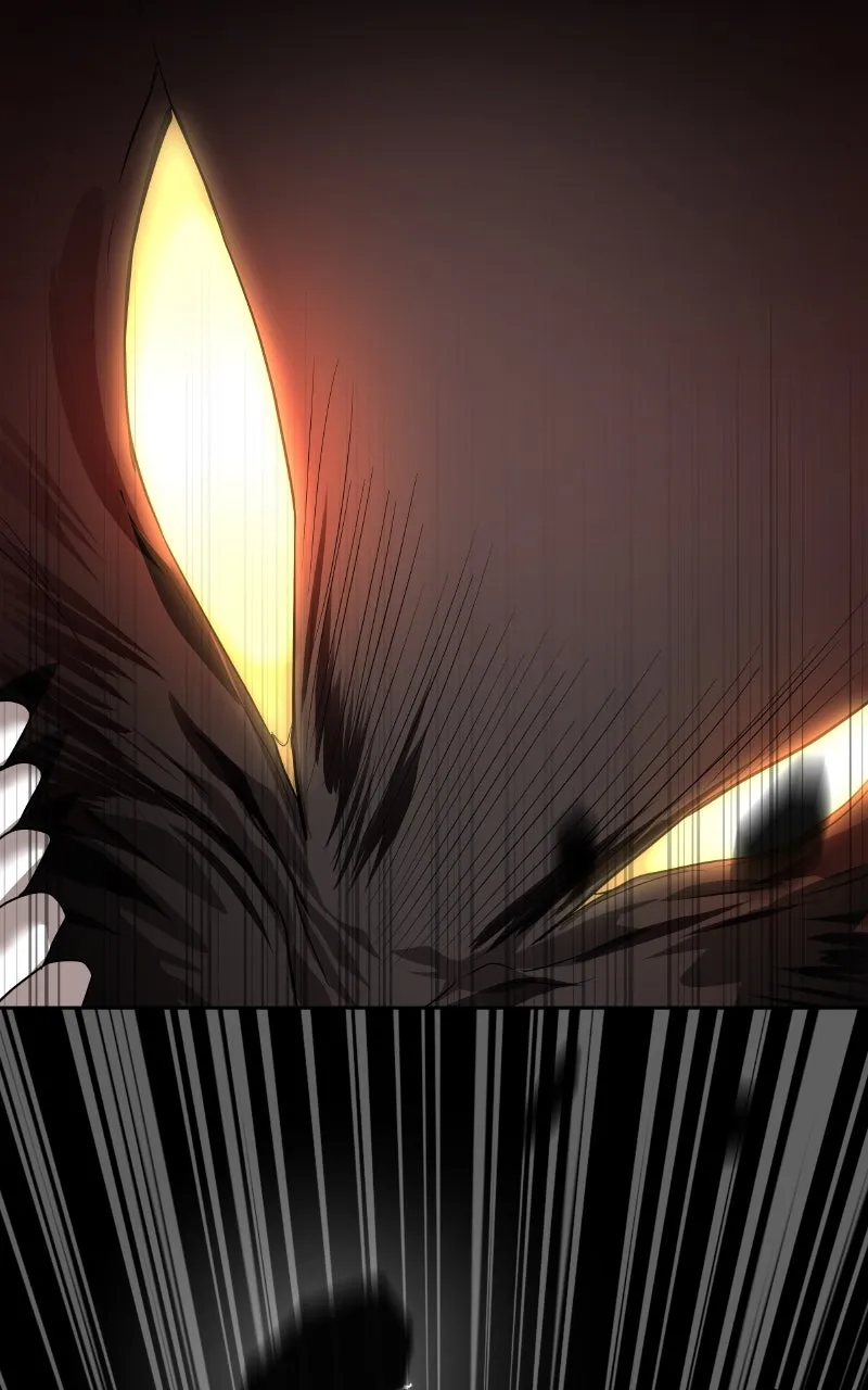 Special Civil Servant Chapter 49 page 37 - 