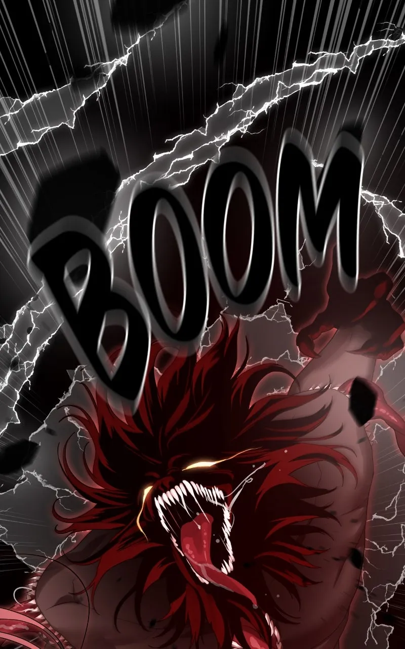 Special Civil Servant Chapter 49 page 38 - 
