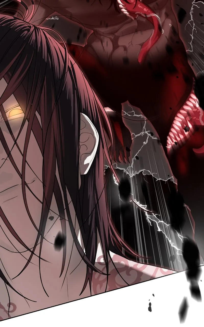 Special Civil Servant Chapter 49 page 39 - 