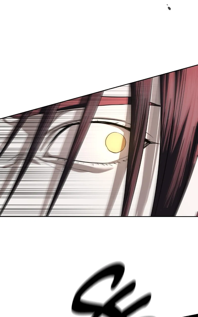 Special Civil Servant Chapter 49 page 40 - 